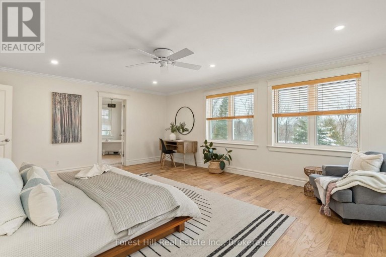 156 SNOWBRIDGE WAY, Blue Mountains, Ontario, L9Y0V1