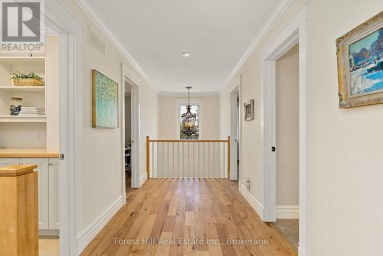156 SNOWBRIDGE WAY Blue Mountains Ontario photo 30