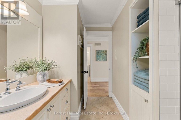 156 SNOWBRIDGE WAY, Blue Mountains, Ontario, L9Y0V1