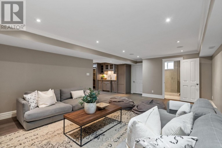 156 SNOWBRIDGE WAY, Blue Mountains, Ontario, L9Y0V1