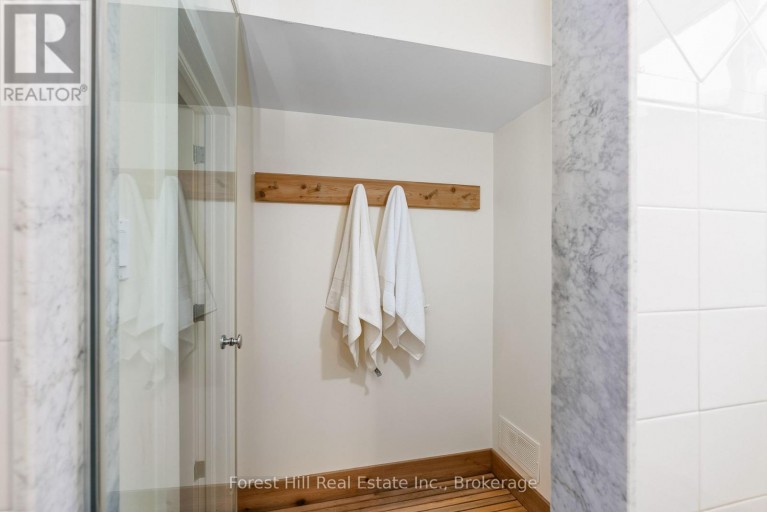 156 SNOWBRIDGE WAY, Blue Mountains, Ontario, L9Y0V1