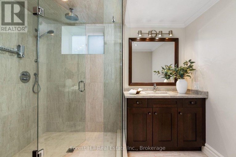 156 SNOWBRIDGE WAY, Blue Mountains, Ontario, L9Y0V1