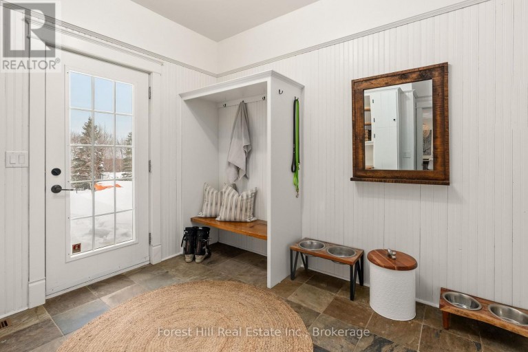 156 SNOWBRIDGE WAY, Blue Mountains, Ontario, L9Y0V1