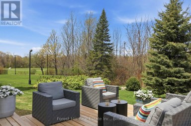 156 SNOWBRIDGE WAY Blue Mountains Ontario photo 45