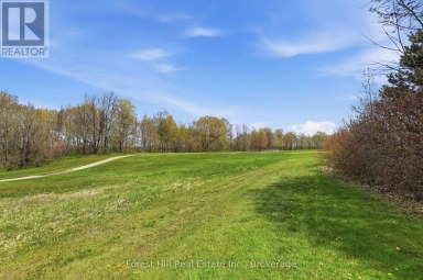 156 SNOWBRIDGE WAY Blue Mountains Ontario photo 49