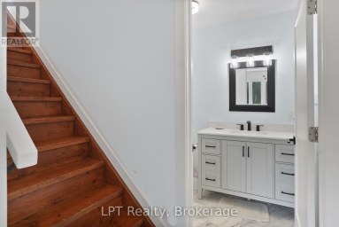 43 HENWOOD STREET Northern Bruce Peninsula Ontario photo 16