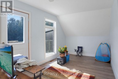 43 HENWOOD STREET Northern Bruce Peninsula Ontario photo 20