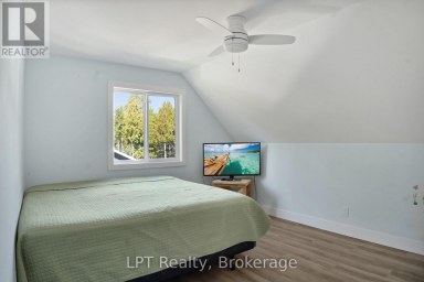 43 HENWOOD STREET Northern Bruce Peninsula Ontario photo 21