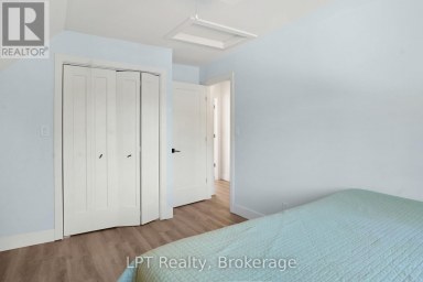 43 HENWOOD STREET Northern Bruce Peninsula Ontario photo 22
