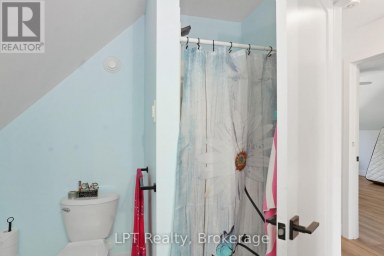 43 HENWOOD STREET Northern Bruce Peninsula Ontario photo 25