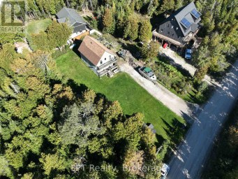 43 HENWOOD STREET Northern Bruce Peninsula Ontario photo 26