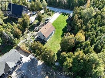 43 HENWOOD STREET Northern Bruce Peninsula Ontario photo 29