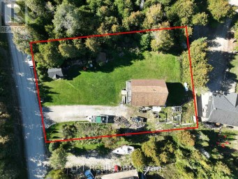 43 HENWOOD STREET Northern Bruce Peninsula Ontario photo 4