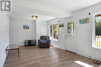 43 HENWOOD STREET Northern Bruce Peninsula Ontario photo 7