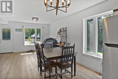 43 HENWOOD STREET Northern Bruce Peninsula Ontario photo 9