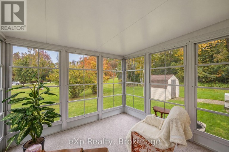 350144 BAYSHORE ROAD, Meaford, Ontario, N0H1B0