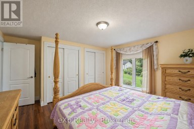 350144 BAYSHORE ROAD Meaford Ontario photo 16