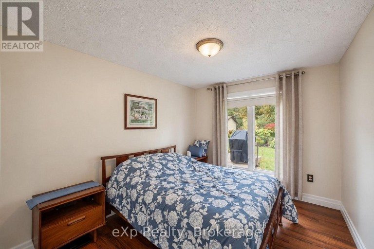 350144 BAYSHORE ROAD, Meaford, Ontario, N0H1B0