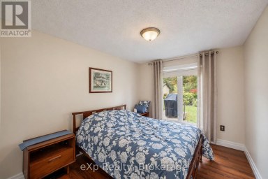 350144 BAYSHORE ROAD Meaford Ontario photo 17