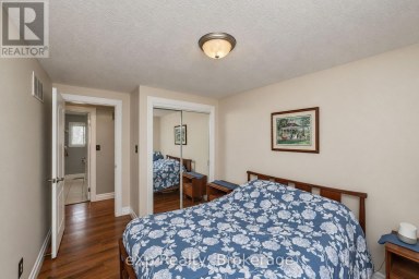350144 BAYSHORE ROAD Meaford Ontario photo 18