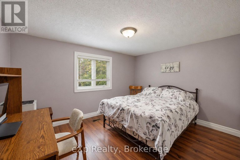 350144 BAYSHORE ROAD, Meaford, Ontario, N0H1B0