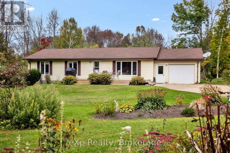 350144 BAYSHORE ROAD, Meaford, Ontario, N0H1B0