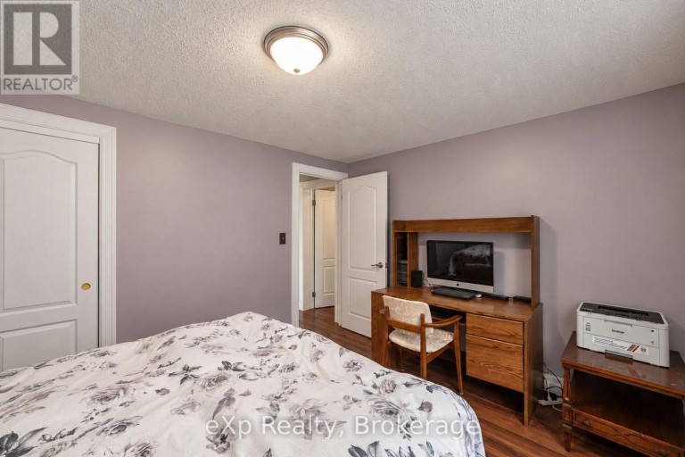 350144 BAYSHORE ROAD, Meaford, Ontario, N0H1B0