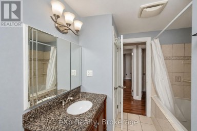 350144 BAYSHORE ROAD Meaford Ontario photo 22