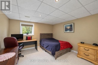 350144 BAYSHORE ROAD Meaford Ontario photo 32