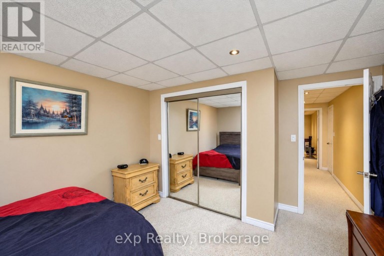 350144 BAYSHORE ROAD, Meaford, Ontario, N0H1B0