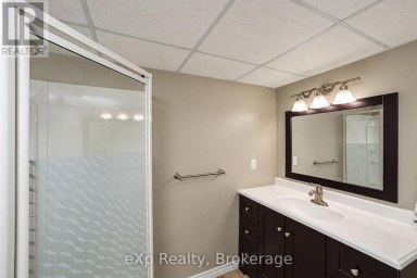 350144 BAYSHORE ROAD Meaford Ontario photo 34