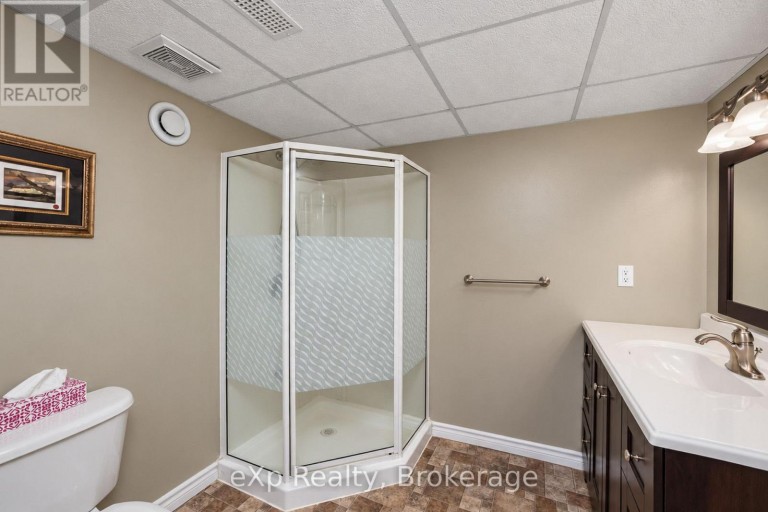 350144 BAYSHORE ROAD, Meaford, Ontario, N0H1B0