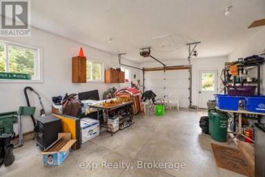 350144 BAYSHORE ROAD Meaford Ontario photo 36