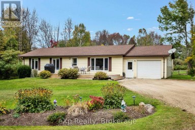 350144 BAYSHORE ROAD Meaford Ontario photo 37