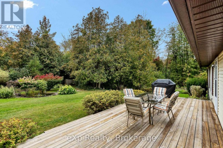 350144 BAYSHORE ROAD, Meaford, Ontario, N0H1B0