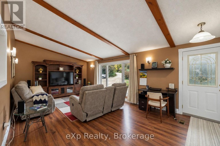 350144 BAYSHORE ROAD, Meaford, Ontario, N0H1B0