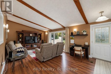 350144 BAYSHORE ROAD Meaford Ontario photo 4
