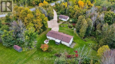 350144 BAYSHORE ROAD Meaford Ontario photo 45