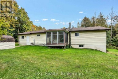 350144 BAYSHORE ROAD Meaford Ontario photo 46