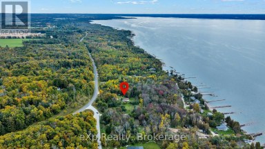 350144 BAYSHORE ROAD Meaford Ontario photo 49