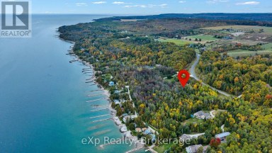 350144 BAYSHORE ROAD Meaford Ontario photo 50