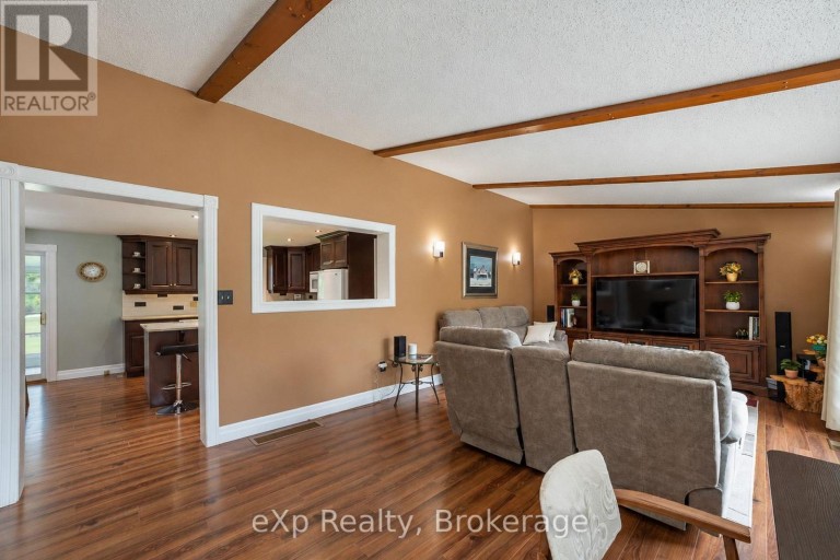 350144 BAYSHORE ROAD, Meaford, Ontario, N0H1B0
