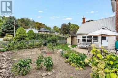 2344 3RD AVENUE W Owen Sound Ontario photo 11