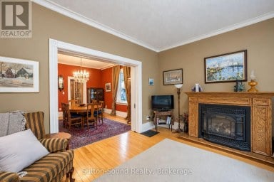 2344 3RD AVENUE W Owen Sound Ontario photo 18