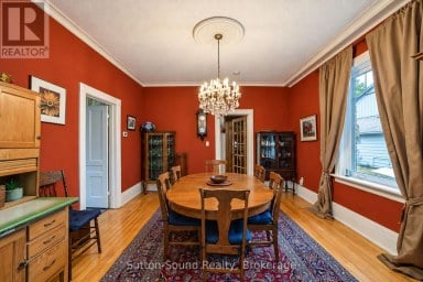 2344 3RD AVENUE W Owen Sound Ontario photo 19