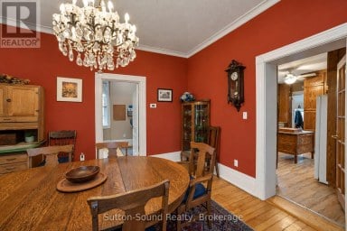 2344 3RD AVENUE W Owen Sound Ontario photo 21
