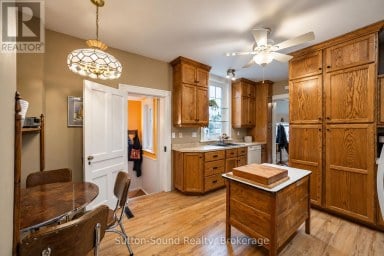 2344 3RD AVENUE W Owen Sound Ontario photo 22