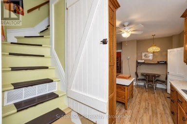 2344 3RD AVENUE W Owen Sound Ontario photo 25