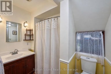 2344 3RD AVENUE W Owen Sound Ontario photo 26