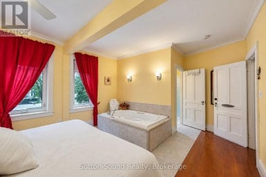 2344 3RD AVENUE W Owen Sound Ontario photo 30